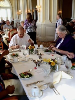 11.-Valentine-Luncheon